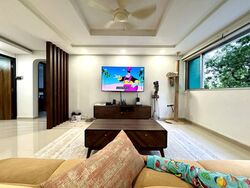 Blk 630 Hougang Avenue 8 (Hougang), HDB 5 Rooms #566005611